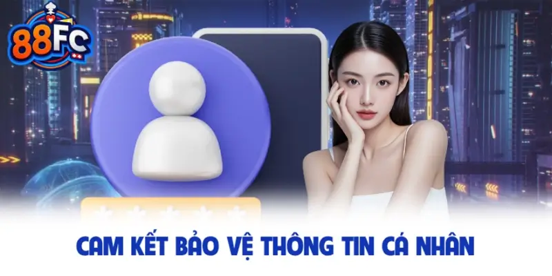 Bảo mật giao dịch và dữ liệu tài chính tại nhà cái